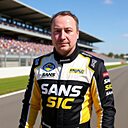 Знакомства: Вячеслав, 49 лет, Киров