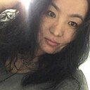 Знакомства: Асемгуль, 44 года, Астана