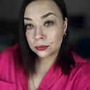 Знакомства: Алина, 28 лет, Саранск