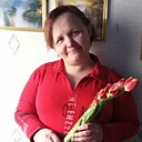 Знакомства: Алена, 47 лет, Новокузнецк