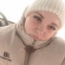 Знакомства: Ангелина, 25 лет, Тамбов