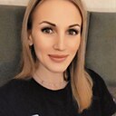 Знакомства: Елена, 35 лет, Череповец