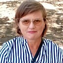 Знакомства: Лариса Ковтунова, 46 лет, Крыловская