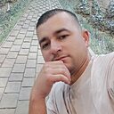 Знакомства: Алек, 39 лет, Шелехов