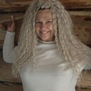 Знакомства: Леля, 52 года, Улан-Удэ