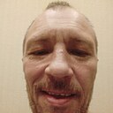 Знакомства: Алексей, 49 лет, Нижний Тагил