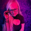 Знакомства: Элина, 41 год, Глазов