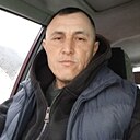 Знакомства: Нозим, 51 год, Алматы