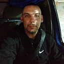 Знакомства: Odinoki Volk, 34 года, Тамбов