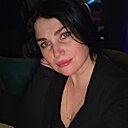 Знакомства: Аня, 41 год, Златоуст