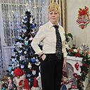 Знакомства: Анна, 69 лет, Бобруйск