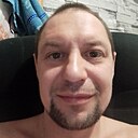 Знакомства: Миша, 41 год, Волноваха