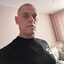 Знакомства: Николай, 50 лет, Гомель