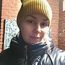 Знакомства: Крис, 37 лет, Забайкальск