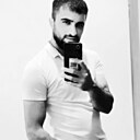 Знакомства: Шамиль, 29 лет, Махачкала