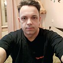 Знакомства: Эдуард, 46 лет, Чехов