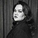 Знакомства: Инна, 29 лет, Екатеринбург