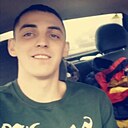 Знакомства: Сережа, 29 лет, Новочеркасск