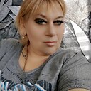 Знакомства: Наталья, 44 года, Миллерово