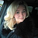 Знакомства: Юля, 35 лет, Минск