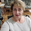 Знакомства: Svetlana, 48 лет, Познань
