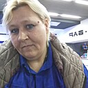 Знакомства: Не Важно, 45 лет, Рязань