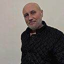 Знакомства: Дмитрий, 43 года, Барановичи