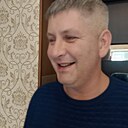 Знакомства: Александр, 43 года, Находка
