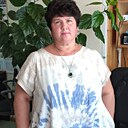 Знакомства: Дамира, 58 лет, Ульяновск