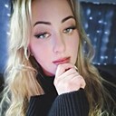 Знакомства: Мария, 35 лет, Минусинск