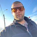 Знакомства: Vladimir, 30 лет, Керчь