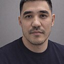 Знакомства: Актобе, 33 года, Актюбинск