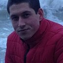 Знакомства: Александр, 32 года, Новороссийск