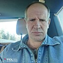 Знакомства: Бес, 42 года, Орша