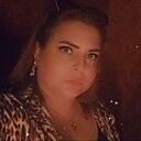 Знакомства: Тишина, 36 лет, Баку