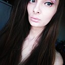 Знакомства: Елизавета, 29 лет, Серпухов