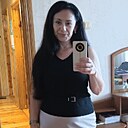 Знакомства: Оксана, 48 лет, Брест