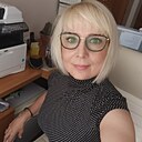 Знакомства: Наталия, 52 года, Белокуриха