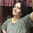 Знакомства: Света, 56 лет, Гродно