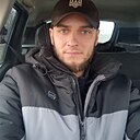 Знакомства: Бодя, 32 года, Запорожье