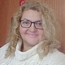 Знакомства: Марина, 54 года, Улан-Удэ