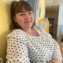 Знакомства: Люда, 44 года, Кемерово