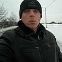 Знакомства: Вячеслав, 36 лет, Курск