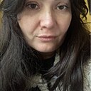 Знакомства: Ната, 40 лет, Брянск