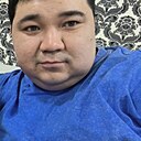Знакомства: Ильгар, 35 лет, Бийск