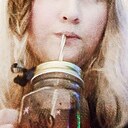 Знакомства: Виктория, 24 года, Новосибирск