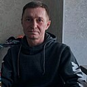 Знакомства: Костя, 49 лет, Благовещенск (Башкортостан)