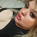 Знакомства: Забилаболт, 33 года, Могилев