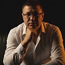 Знакомства: Владислав, 31 год, Прокопьевск