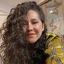 Знакомства: Динара, 30 лет, Ижевск